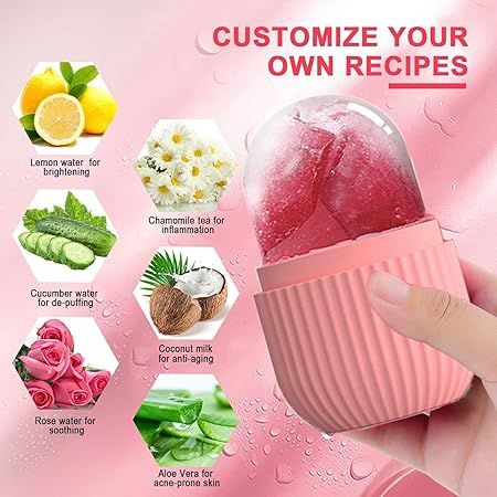 derma Roller Pack Of 3