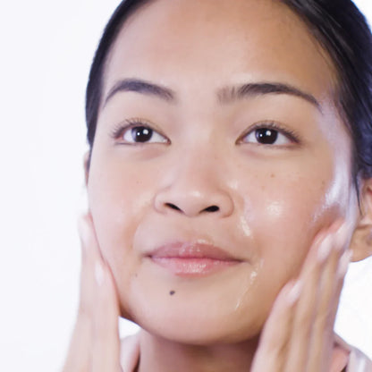 Pixi Overnight Glow Serum 30ml