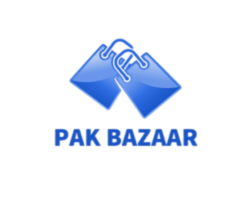 PAK BAZAAR