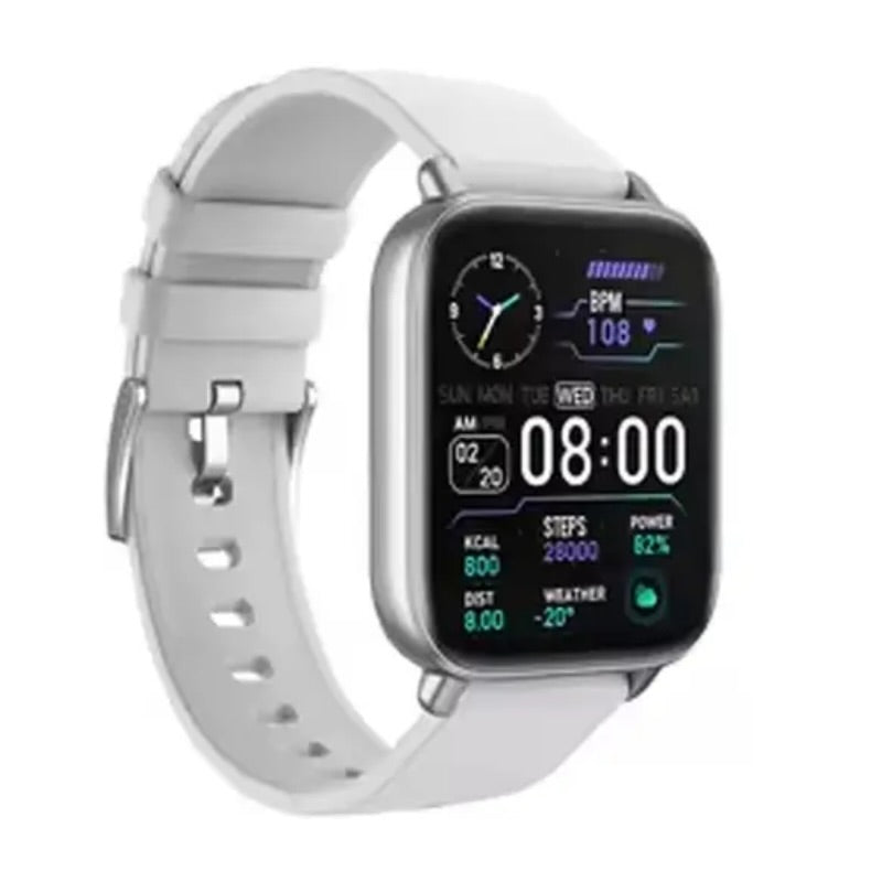 Y60 Smart Watch Ultra 7+1