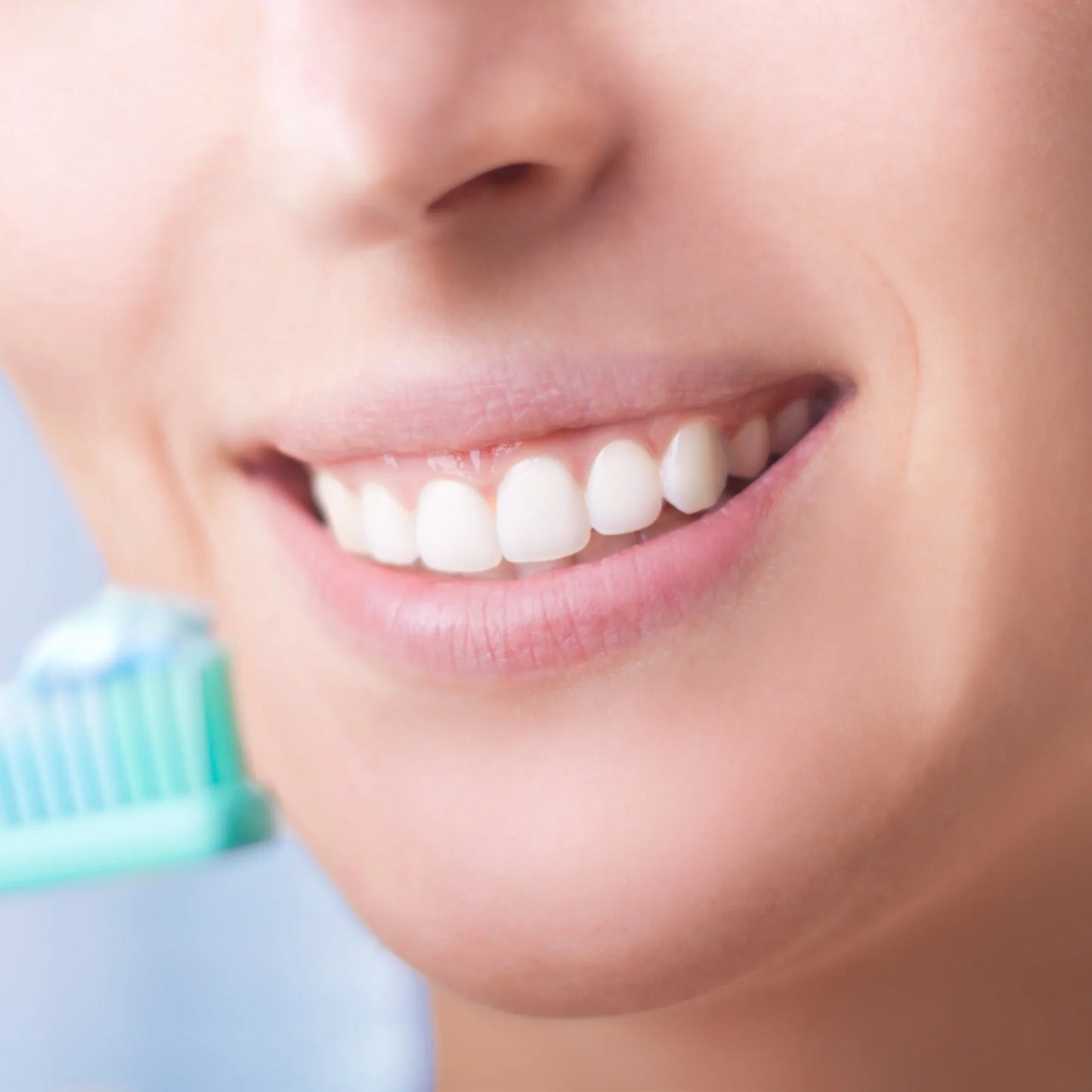 Body Accel Whitening Toothpaste