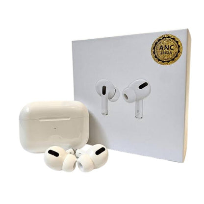 New Arrival Airpod 2 Pro