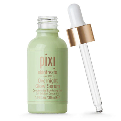 Pixi Overnight Glow Serum 30ml