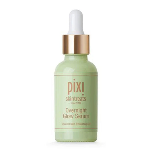 Pixi Overnight Glow Serum 30ml