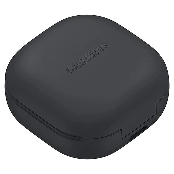 New Arrival Samsung Galaxy Buds 2 Pro