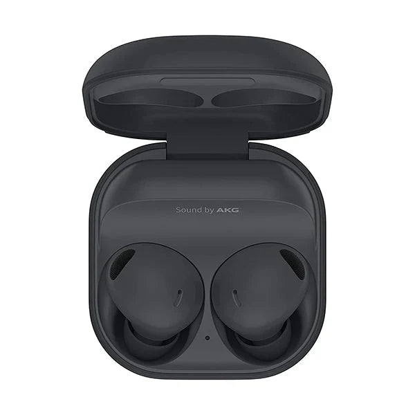 New Arrival Samsung Galaxy Buds 2 Pro